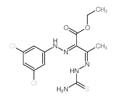 29783-82-2 structure