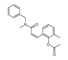 300767-27-5 structure