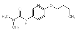 30180-75-7结构式