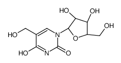 30414-00-7结构式