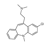 30490-60-9 structure