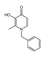 Hnbp结构式