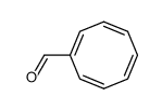 1-Formylcyclooctatetraene picture