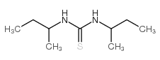 31182-22-6 structure