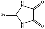 312958-15-9 structure