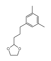 313058-69-4结构式