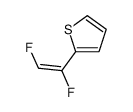 316173-92-9 structure