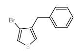 31926-69-9 structure