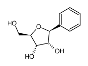 32252-03-2 structure