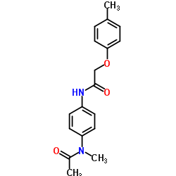 324046-65-3 structure