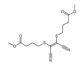 325787-35-7 structure