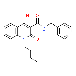 331260-14-1 structure