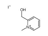 3313-51-7结构式