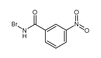 33322-43-9 structure