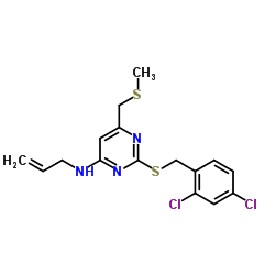 341965-73-9 structure