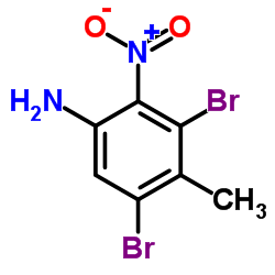 342044-29-5 structure