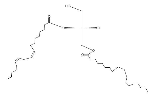 34487-36-0 structure