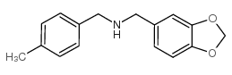 346704-23-2 structure