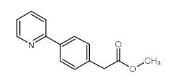 348086-69-1 structure