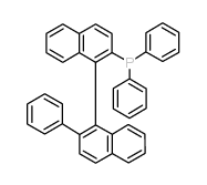 348617-10-7 structure