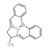 34982-76-8结构式