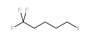 5-碘-1,1,1-三氟戊烷图片