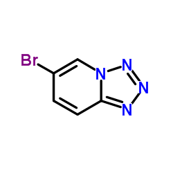 35235-74-6 structure