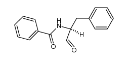 35593-57-8 structure