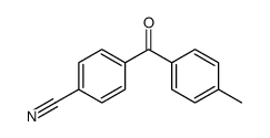 35776-95-5 structure