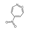 359864-19-0结构式