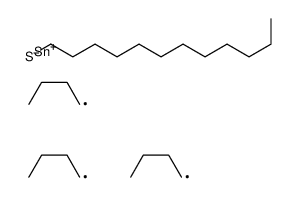 3644-27-7 structure