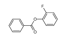 367-98-6 structure