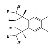 36807-30-4结构式