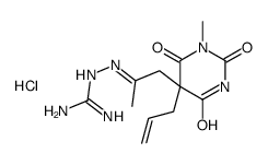 37175-90-9 structure