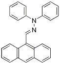 37619-78-6 structure