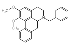 37659-76-0 structure