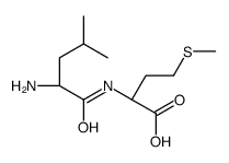 38062-77-0 structure