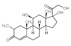 3836-17-7结构式