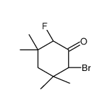 38381-36-1 structure