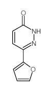 38530-07-3 structure