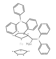 388079-58-1 structure