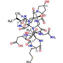 393827-70-8 structure