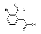 400629-31-4 structure