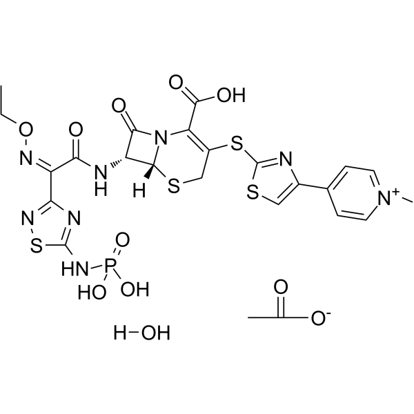 400827-55-6 structure