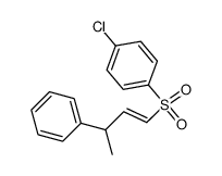 40582-76-1 structure