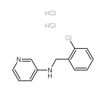 41039-59-2结构式