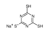 41450-97-9 structure