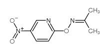 41599-39-7 structure