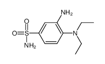 41893-78-1 structure