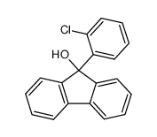 42074-47-5 structure